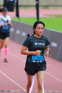 BIB: 2343
                            <button type="button" onclick="openModal(4633724)" class="btn btn-primary btn-sm float-right btn-popup" data-toggle="modal" data-target=".modal-high-quality">
                        <i class="fas fa-shopping-cart"></i> Add to Cart
                    </button>
                                            <button type="button" onclick="isThisMe(4633724, true)" class="btn btn-success btn-sm float-right btn-popup btn-isme hidden" data-toggle="tooltip" data-placement="bottom" title="นี่คือรูปของคุณใช่ไหม คลิกที่นี่เพื่อเอาเข้าอัลบั้ม">
                        <i class="fas fa-plus"></i> Add to album
                    </button>
                    <button type="button" onclick="isThisMe(4633724, false)" class="btn btn-warning btn-sm float-right btn-popup btn-isnotme hidden">
                        <i class="fas fa-ban"></i> Remove from album
                    </button>